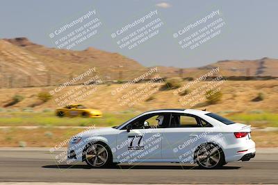 media/May-14-2023-Speed Ventures (Sun) [[8a95a37b3a]]/Yellow/skid pad/